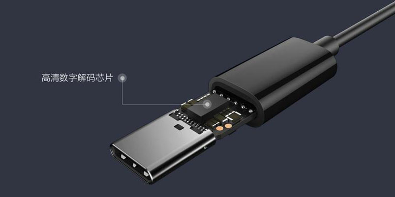 龙迅4K60 USB-C超高清延伸器KVM传输计划，支持USB2.0 U盘读写、支持HDMI和TYPE-C和DP接口