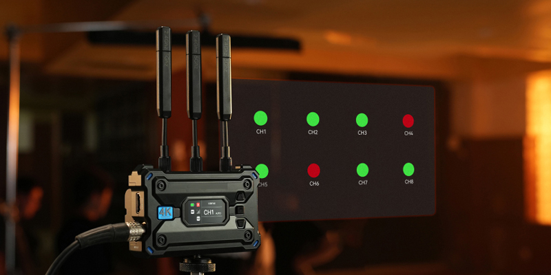 AG真人获钰群科技2025年度IDH署理商资质