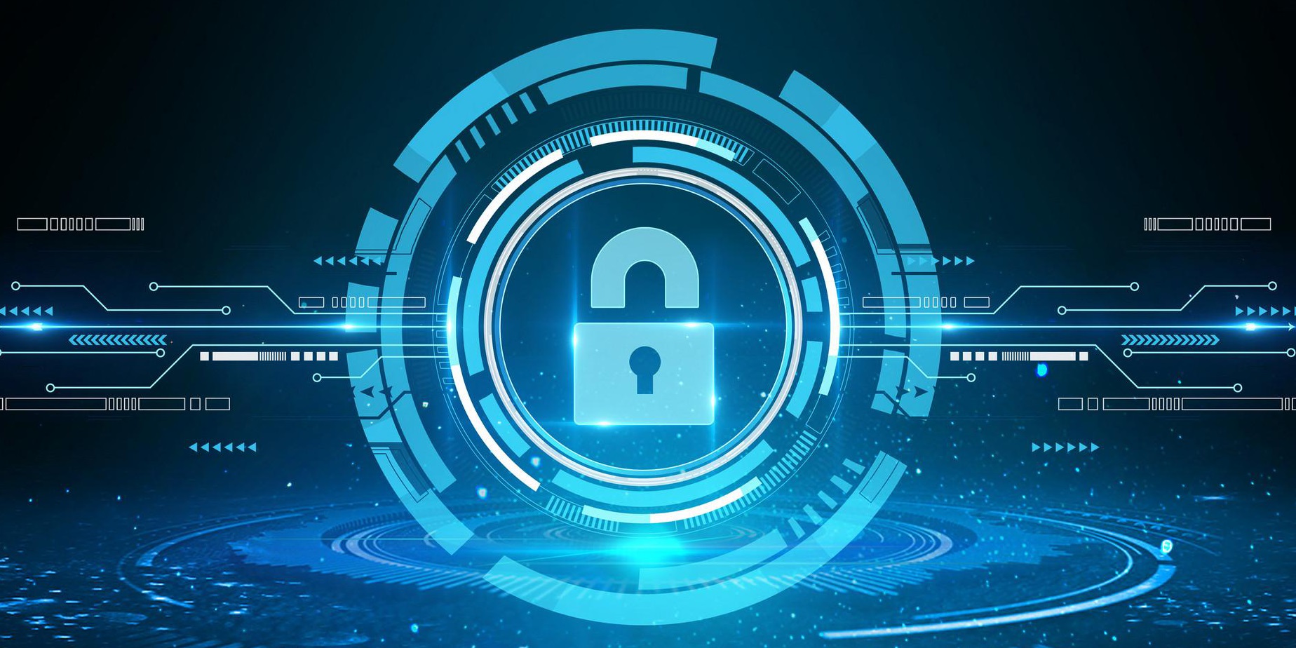 基于国民手艺N32S003的ECC算法版权；びτ迷硐热