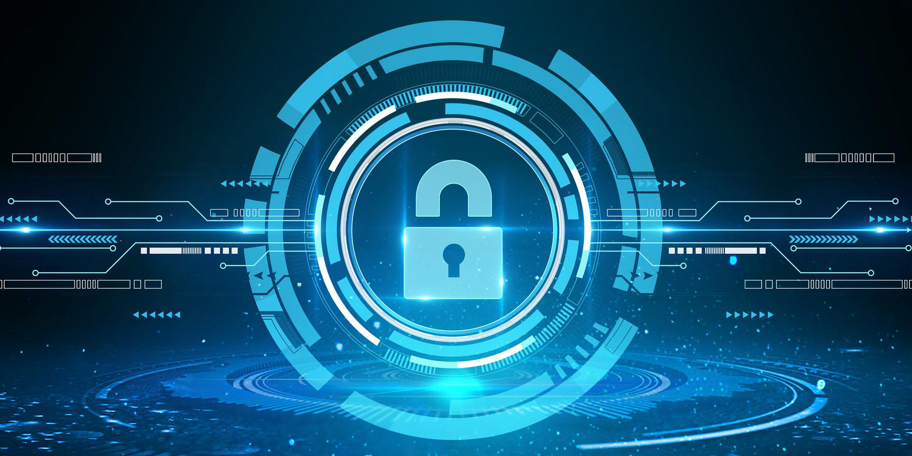 Neowine数据清静加密芯片DORCA亮相2015IIC电子展