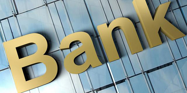 银行被曝受到“勒索病毒”影响，AG真人钱还清静吗？