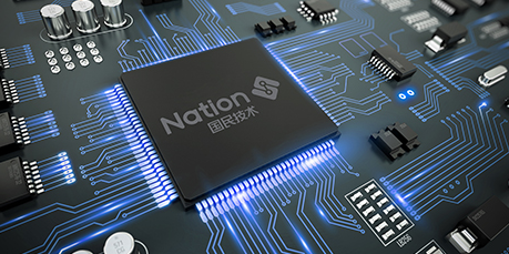 国民手艺MCU M4系列 RT_Thread装备注册的部分应用条记-AG真人科技