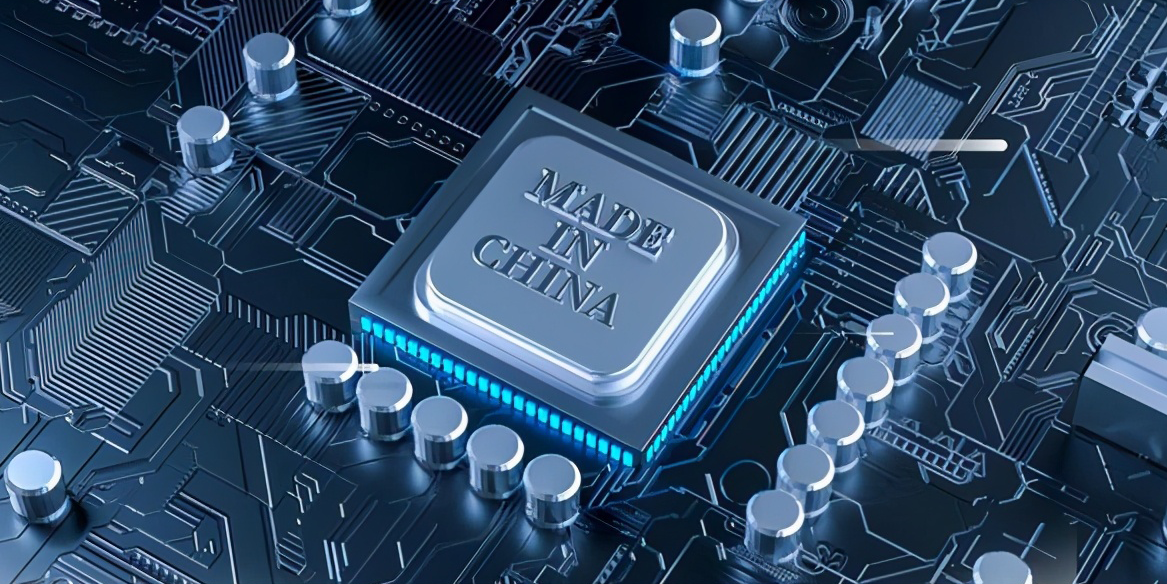 国产替换加密芯片ATSHA204A--国产品牌型号全纪录-AG真人科技