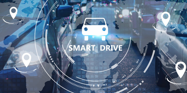 ALPU-CV在DMS上的加密认证应用先容-AG真人