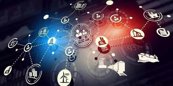 怎样选用准确的加密芯片