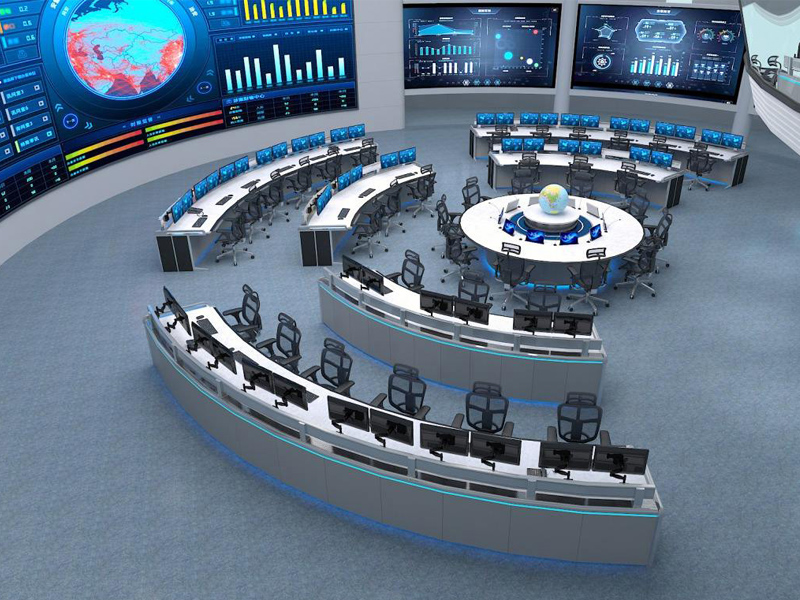 AG真人可提供基于AM8362与AM8268D/AM8270的HDMI矩阵延伸器计划