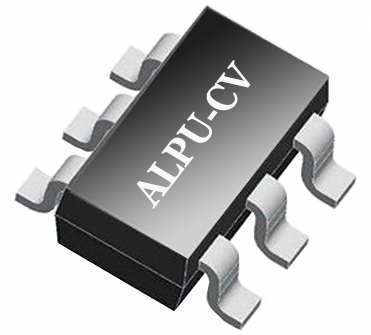 20221128170298879887 (1).png