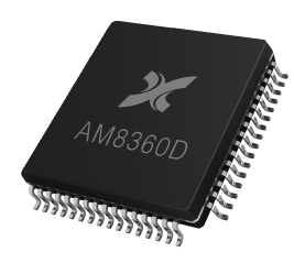 AM8360