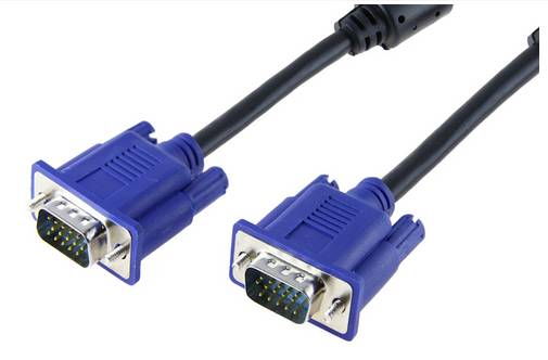 AG真人国际(中国) - 官方网站