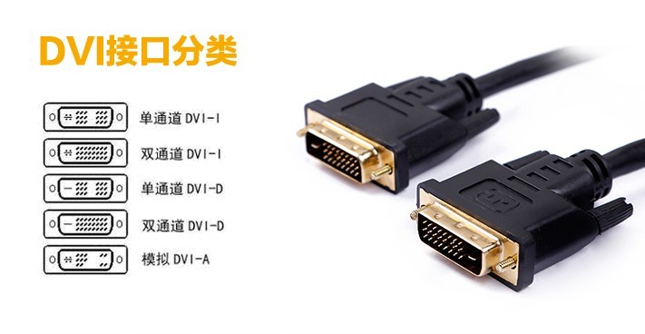 AG真人国际(中国) - 官方网站