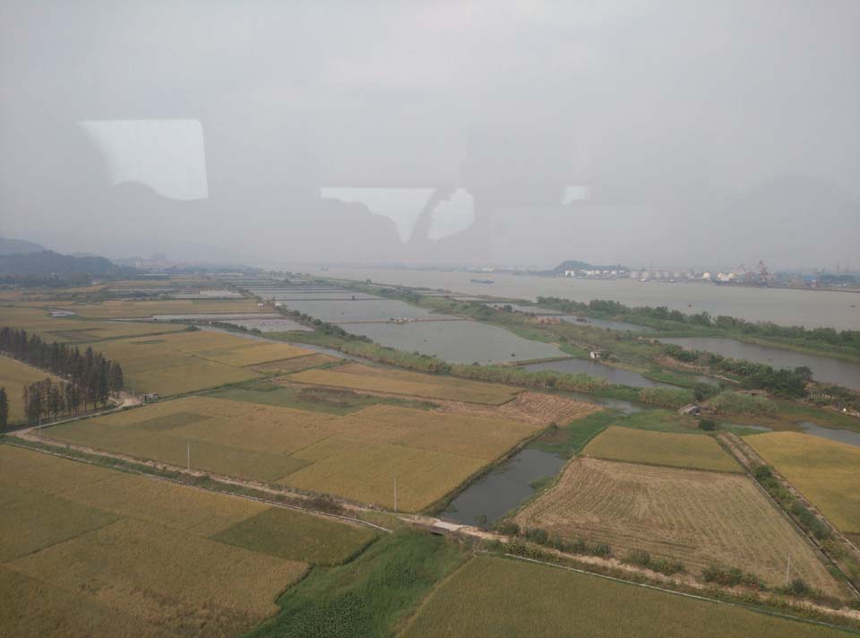 AG真人国际(中国) - 官方网站