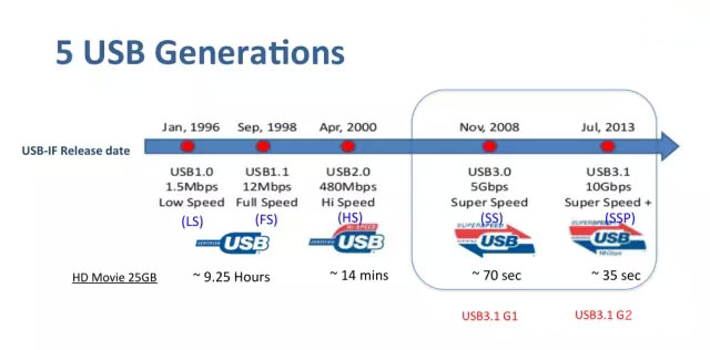 AG真人国际(中国) - 官方网站