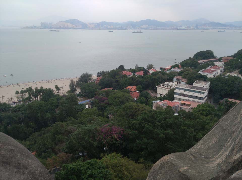 AG真人国际(中国) - 官方网站