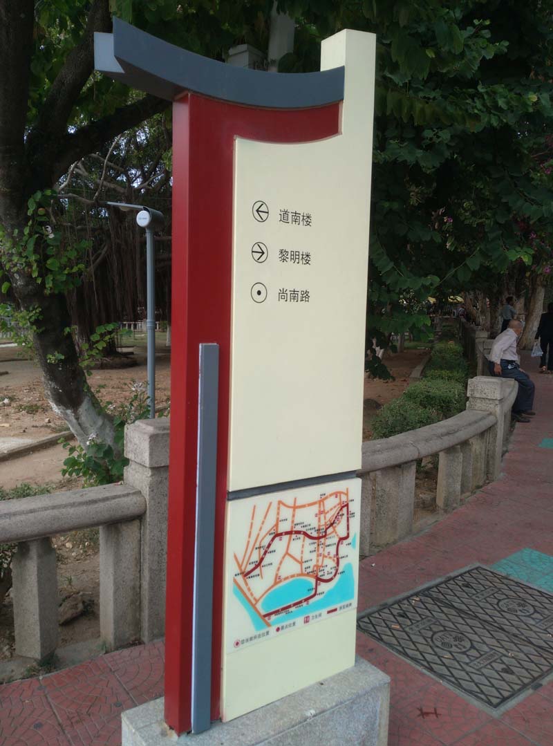 AG真人国际(中国) - 官方网站