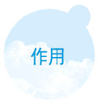 AG真人国际(中国) - 官方网站