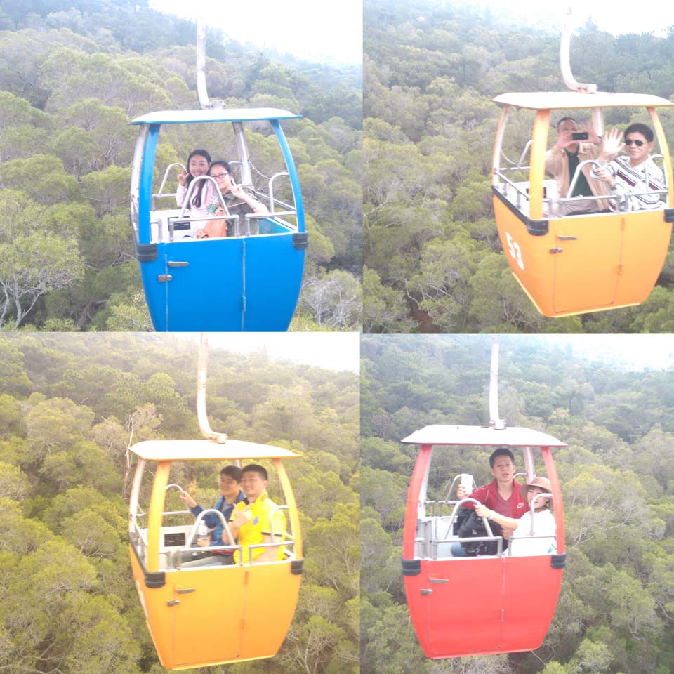 AG真人国际(中国) - 官方网站