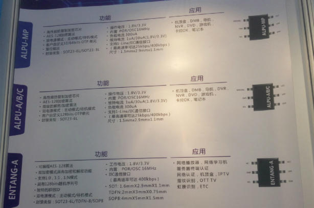 AG真人国际(中国) - 官方网站