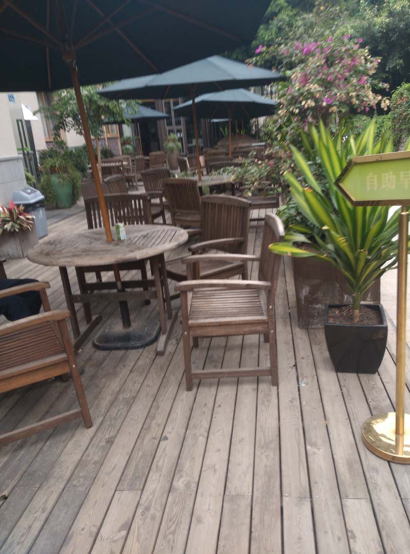 AG真人国际(中国) - 官方网站