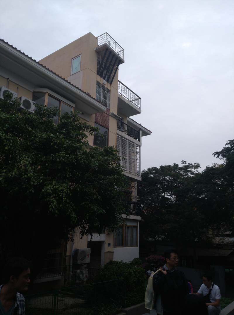 AG真人国际(中国) - 官方网站