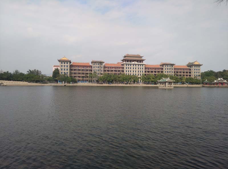 AG真人国际(中国) - 官方网站