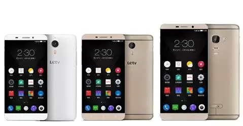 AG真人国际(中国) - 官方网站