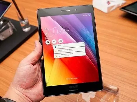 AG真人国际(中国) - 官方网站