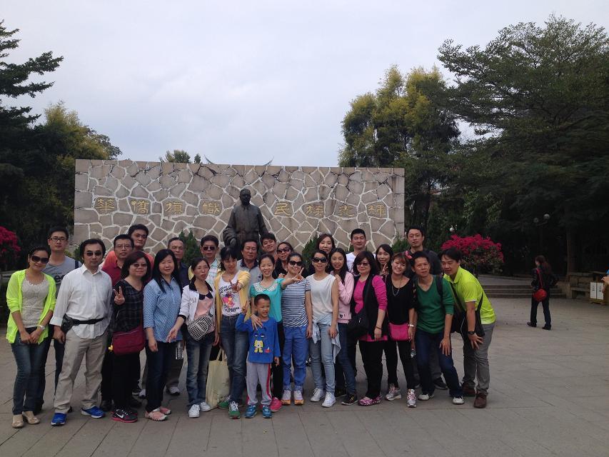 AG真人国际(中国) - 官方网站