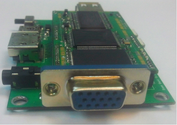 AG真人国际(中国) - 官方网站