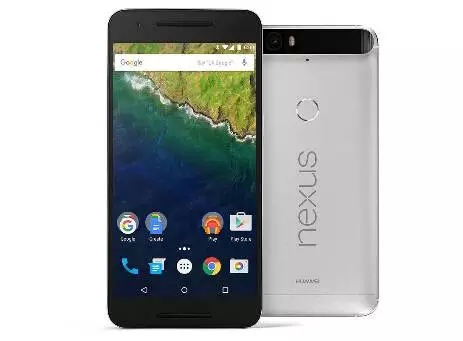 AG真人国际(中国) - 官方网站