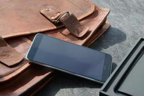 AG真人国际(中国) - 官方网站